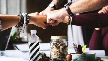 4 tips for insurance firms to embrace digital media